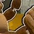 Fnaf Hide And Seek At A Water Park Ends Badly Garry S Mod Gameplay Gmod Survival