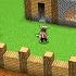 ЗАЩИТИЛ КУЗНИЦУ В МАЙНКРАФТЕ КАК В СВОЕЙ ИГРЕ НА ТЕЛЕФОН Компот Minecraft Forge Defence