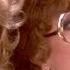 ИВАН ДОРН БИГУДИ ТУТСИ TOOTSIE