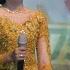 TITIP KANGEN REZA NOVITASARY SARWO LARAS KONSER KEMERDEKAAN