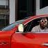 Edem Are You Mad Official Video Ft Kelvyn Boy