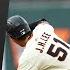Padres Vs Giants Game Highlights 6 4 25 MLB Highlights