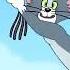 Tom And Jerry Tales S02 Ep01 More Powers To You Screen 08