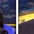 Jasmine Crockett Stuns Piers Morgan On Live TV With A Savage Comeback Audience Left In Shock