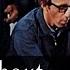 10 Things About Take The Money And Run By Woody Allen 1969