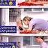 Qalampir Funny Rekuzbek Recommended Love Top Memes Uzb Comic Kulgu Comment Rek Shorts