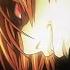 PROTECTION CHARM SLOW HARD VERSION MIGUEL ANGELES Tiktok Remix X Light