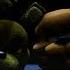 Five Night At Freddy S Fredbear Family Diner Soundtrack