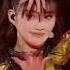 Babymetal Beauty Babymetal Momometal Momoko Suzuki Moa Yui Nanametal Jpop Metal Rocknroll