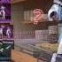 IMPOSSIBLE Freefire Garenafreefire Sowlinff Pro Fastrack Possible New Update Rena Free Fire