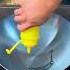 Steal Wok Seasoning Process Seasoning Wurn Season