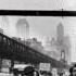 Dave Brubeck Bossa Nova USA