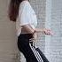 Mirrored DREAMGALS SORRY Dance Cover SP DREAMGALS SORRY MILLI Flowerfar GALCHANIE YUPP