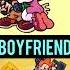 FNF Week 7 Pico VS Boyfriend Animation Comparison
