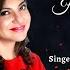 Kaho Naa Pyar Hai Lyrics Udit Narayan Alka Yagnik Hrithik Roshan 90 S Hit Love Romantic Song