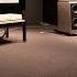 Eric Clapton Change The World Wilson Audio The WATT Puppy Boulder 812 Boulder 861