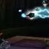 Crash Of The Titans 2 Player Co Op Episode 17 Uka Uka Boss