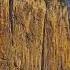Fortress Mornas France Morna Explore Travel Fortress Ancienthistory Hiddenhistory Nature