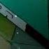 Oppo Mobile Ringtone Oppo Ringtone Original Best Ringtone For Oppo Ringtone 2025 Ringtone