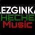Lezginka Chechen Music EDM Remix