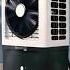 Thomson Gladiator 75L Desert Air Cooler Review Aircooler