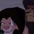 What If Kovu Spoke To Kiara Instead Of Simba Lion King AU Part 3