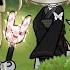 Karma GLMV Gacha Life Ellie Backstory Not Original 31k Special