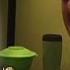 3D Saul Goodman Jumpscare SCARY MAZE