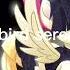 It S Me Songbird Serenade Edit Mlp Shorts Mylittlepony Mylittleponymovie