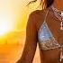 Hayit Murat Tashkent Original Mix Mp3