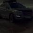 От пацанов до депутатов авто автомобили автомобиль Offroad джип бездорожье