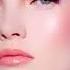 Музыка из рекламы Dior Glow Vibes Spring Look 2020