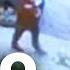 НОВЕ відео у справі Фаріон Репортаж із суду