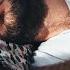 What Is The Cause Of Morning Wood What Stops It REM Sleep Cycles Testosterone Norepinephrine