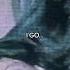 SEPTEMBER 15 Newmusic Toopoor Heaven Heavenonly