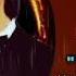 Xamdam Sobirov Jamshid Ximmatov Yomg Irlar Remix DJ TAB REMIX