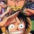 One Piece Songs Hi Ho Ready Go