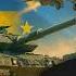 Ukraine S Wins Are Rewriting Europe S War Plans Ben Hodges