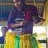 Timeless Beats Unmatched Vibes Borenomu By Moqai Pngoldies Music Papuanewguineamusic