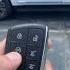 How To Fix Remote For GMC Yukon