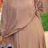 Jilbab Cadar Bikin Bergetar