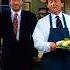 The Nanny Niles Max Set Up C C Thenanny Nilesandcc 90sthrowback