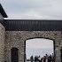 Mauthausen Gusen Concentration Camp