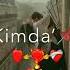 Dili Bemor