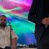 Koma Siyabend Siltane 2012 HD YENI