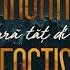 Dansuri Letale Feat Vigi