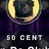 8D Audio 50 Cent In Da Club