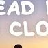 Hayd Head In The Clouds Lyrics