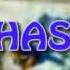 Ma Hastim For A Free Iran