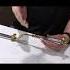 Check Out The Torches From Blue Feather Torch Here S A Great Overview Of Both Of Our Torches